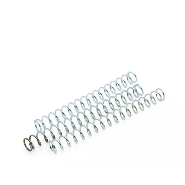 DPM "ADJUSTABLE" System for Gen 4 Glock models: 20-21-41SF  | Set Spare External Springs  DPM "ADJUSTABLE" System for Gen 4 Glock models: 20-21-41SF  | Set Spare External Springs
