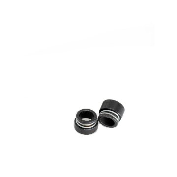 DPM "Adjustable" Recoil System for Glock 20-21 Gen 5 | Set Spare Spring Plugs DPM "Adjustable" Recoil System for Glock 20-21 Gen 5 | Set Spare Spring Plugs