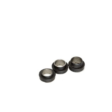 DPM "ADJUSTABLE" System for Glock 40 Gen 4 | Set Spare Washers DPM "ADJUSTABLE" System for Glock 40 Gen 4 | Set Spare Washers