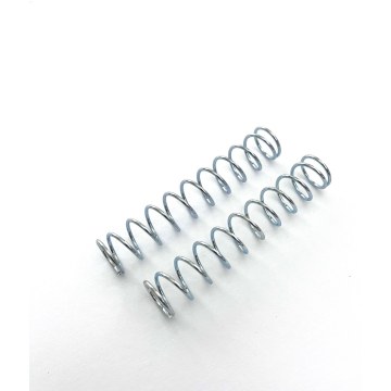 DPM Recoil System For Glock 42 .380 Auto  | Set Spare External Springs 