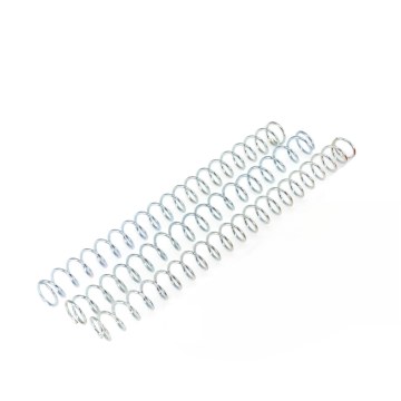 DPM "ADJUSTABLE" System for Gen 5 Glock MODELS: 17-22-31-34-35-37 | Set Spare External Springs DPM "ADJUSTABLE" System for Gen 5 Glock MODELS: 17-22-31-34-35-37 | Set Spare External Springs