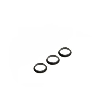 DPM "SOFT" Recoil System For Glock models: 43 - 43X & 48 | Set Spare Washers DPM "SOFT" Recoil System For Glock models: 43 - 43X & 48 | Set Spare Washers