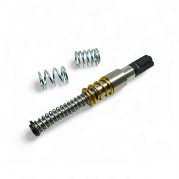 H&K P30L 4.45" BARREL  - 