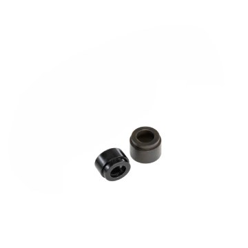 HellCat Pro 3.7″ For Comps & Similar mods | Set Spare Spring Plugs HellCat Pro 3.7″ For Comps & Similar mods | Set Spare Spring Plugs