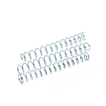 S&W M&P M2.0 3.6" COMPACT  | Set Spare External Springs  S&W M&P M2.0 3.6" COMPACT  | Set Spare External Springs