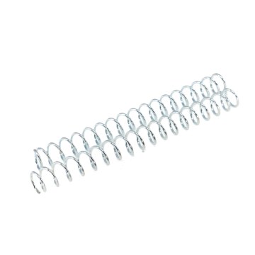 S&W M&P M2.0 Compact 4" | Set Spare External Springs  S&W M&P M2.0 Compact 4" | Set Spare External Springs