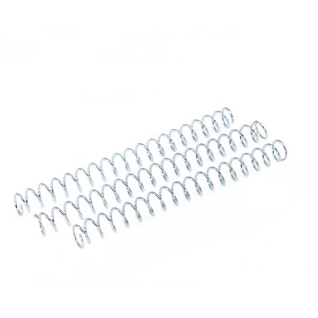 CZ  P-10 F & P-10 SC 4.5" 9 mm | Set Spare External Springs  CZ  P-10 F & P-10 SC 4.5" 9 mm | Set Spare External Springs