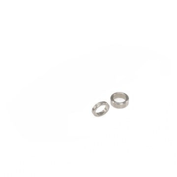 Sig Sauer  P210 American Version Target & Standard 9mm | Set Spare Washers Sig Sauer  P210 American Version Target & Standard 9mm | Set Spare Washers