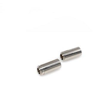 Sig Sauer P220 5" Barrel Elite-Legion-Hunter-Supermatch | Set Spare Spring Plugs Sig Sauer P220 5" Barrel Elite-Legion-Hunter-Supermatch | Set Spare Spring Plugs