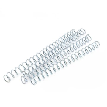 Sig Sauer P220 5" Barrel Elite-Legion-Hunter-Supermatch | Set Spare External Springs  Sig Sauer P220 5" Barrel Elite-Legion-Hunter-Supermatch | Set Spare External Springs