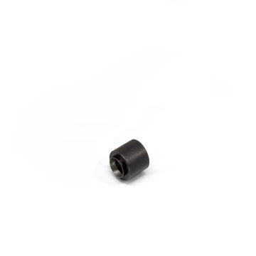 Sig Sauer P220 Nitron & Legion Full-Size 4.4" Barrel | Spare Spring Plug Sig Sauer P220 Nitron & Legion Full-Size 4.4" Barrel | Spare Spring Plug