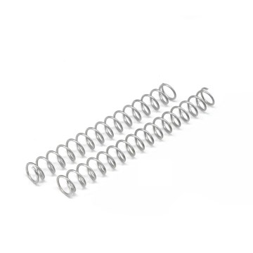 Sig Sauer P220 Nitron & Legion Full-Size 4.4" Barrel | Set Spare External Springs  Sig Sauer P220 Nitron & Legion Full-Size 4.4" Barrel | Set Spare External Springs