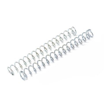Sig Sauer P220 Swiss Army Special Edition | Set Spare External Springs  Sig Sauer P220 Swiss Army Special Edition | Set Spare External Springs