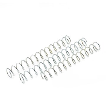Sig Sauer P225 & P6 | Set Spare External Springs  Sig Sauer P225 & P6 | Set Spare External Springs