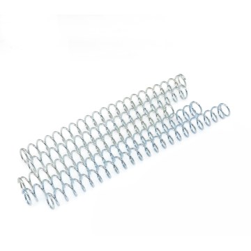 Sig Sauer P226 - P220 X-Five 5" Barrel Allround Competition Tactical Supermatch | Set Spare External Springs  Sig Sauer P226 - P220 X-Five 5" Barrel Allround Competition Tactical Supermatch | Set Spare External Springs