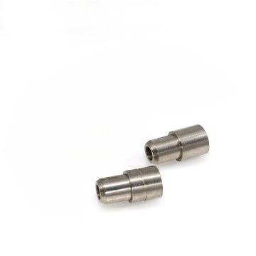 Sig Sauer P226 – P 220 X-Six  (6"/152mm BARREL) Classic Competition Supermatch PCC | Set Spare Spring Plugs Sig Sauer P226 – P 220 X-Six  (6"/152mm BARREL) Classic Competition Supermatch PCC | Set Spare Spring Plugs