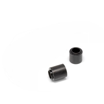 Sig Sauer P226 & Legion 4.4" Barrel | Set Spare Spring Plugs Sig Sauer P226 & Legion 4.4" Barrel | Set Spare Spring Plugs