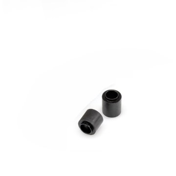 Sig Sauer P227 Full Size 4.4" Barrel | Set Spare Spring Plugs Sig Sauer P227 Full Size 4.4" Barrel | Set Spare Spring Plugs