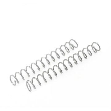 Sig Sauer P228 & P229 | Set Spare External Springs  Sig Sauer P228 & P229 | Set Spare External Springs