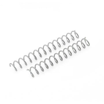 Sig Sauer P239 | Set Spare External Springs  Sig Sauer P239 | Set Spare External Springs