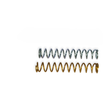 Sig Sauer P290 RS | Set Spare External Springs  Sig Sauer P290 RS | Set Spare External Springs