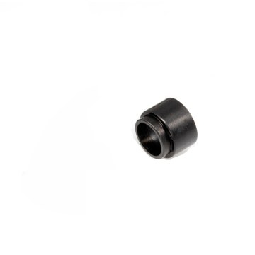 Sig Sauer P320 Compact - Carry 3.9" Barrel | Spare Spring Plug Sig Sauer P320 Compact - Carry 3.9" Barrel | Spare Spring Plug