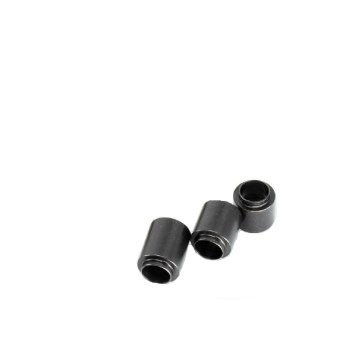 Sig Sauer P320 Full Size 4.7" Barrel | Set Spare Spring Plugs Sig Sauer P320 Full Size 4.7" Barrel | Set Spare Spring Plugs