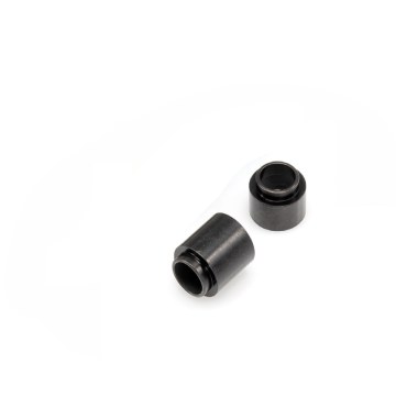 SIG P365XL SPECTRE COMP & XMACRO - FOR COMPS AND SILENCERS MODS | Set Spare Spring Plugs SIG P365XL SPECTRE COMP & XMACRO - FOR COMPS AND SILENCERS MODS | Set Spare Spring Plugs