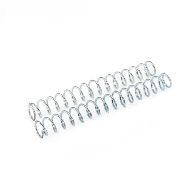 S&W Sigma Series | Set Spare External Springs  S&W Sigma Series | Set Spare External Springs
