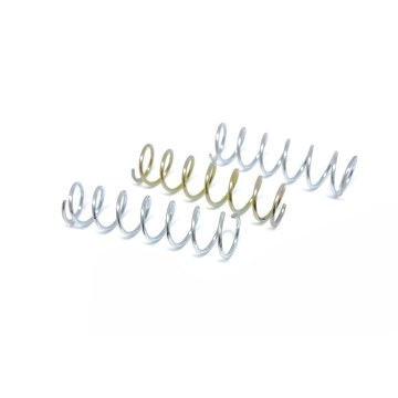Springfield Hellcat 3" & Threaded 3.8" Barrel | Set Spare External Springs  Springfield Hellcat 3" & Threaded 3.8" Barrel | Set Spare External Springs