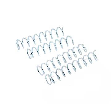 SPRINGFIELD XD-E 3.3" BARREL .45 ACP | Set Spare External Springs 