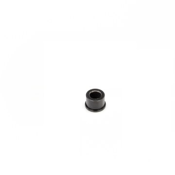 Springfield XD-M 3.8" .45ACP | Spare Spring Plug Springfield XD-M 3.8" .45ACP | Spare Spring Plug