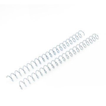 Springfield XD-M 3.8" .45ACP | Set Spare External Springs  Springfield XD-M 3.8" .45ACP | Set Spare External Springs