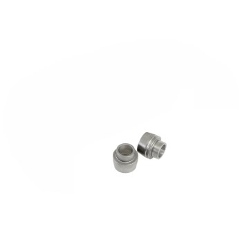 Steyr L-A1 & A2 Long Slide | Set Spare Spring Plugs Steyr L-A1 & A2 Long Slide | Set Spare Spring Plugs