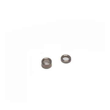 Springfield XD-S MOD.2 4" Barrel  | Set Spare Washers Springfield XD-S MOD.2 4" Barrel  | Set Spare Washers