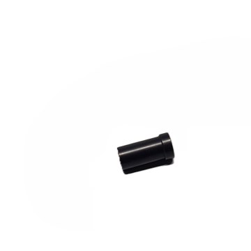 Springfield 1911 4" Compact EMP & Range Officer | Spare Spring Plug Springfield 1911 4" Compact EMP & Range Officer | Spare Spring Plug