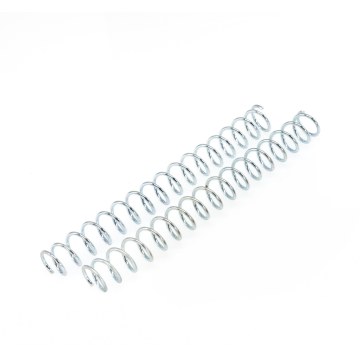 Springfield XD/HS 2000 Service 4" | Set Spare External Springs  Springfield XD/HS 2000 Service 4" | Set Spare External Springs