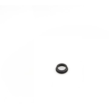 Springfield XD/HS 2000 Service 4" | Spare Washer Springfield XD/HS 2000 Service 4" | Spare Washer
