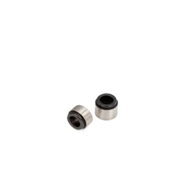 Springfield XD MOD.2 Service 4’’ | Set Spare Spring Plugs Springfield XD MOD.2 Service 4’’ | Set Spare Spring Plugs