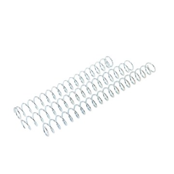 Springfield XD MOD.2 Service 4’’ | Set Spare External Springs  Springfield XD MOD.2 Service 4’’ | Set Spare External Springs