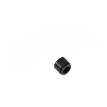 Springfield XD Service Model 4" .45acp | Spare Spring Plug Springfield XD Service Model 4" .45acp | Spare Spring Plug