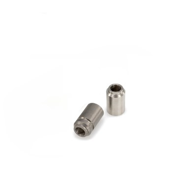 Springfield XD Tactical 5" .45ACP | Set Spare Spring Plugs Springfield XD Tactical 5" .45ACP | Set Spare Spring Plugs