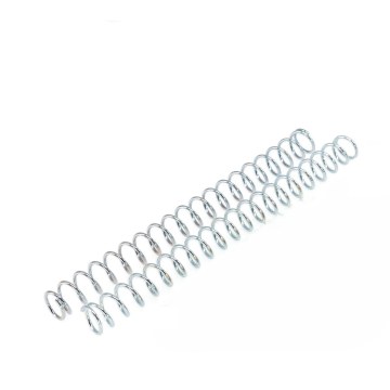 Springfield XD Tactical 5" .45ACP | Set Spare External Springs  Springfield XD Tactical 5" .45ACP | Set Spare External Springs