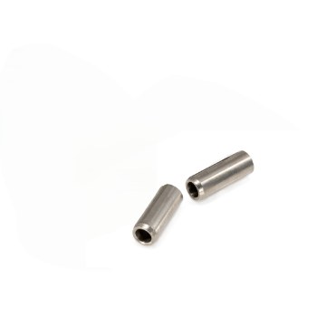 Springfield XD Tactical 5" 9mm/40s&w/357Sig | Set Spare Spring Plugs Springfield XD Tactical 5" 9mm/40s&w/357Sig | Set Spare Spring Plugs