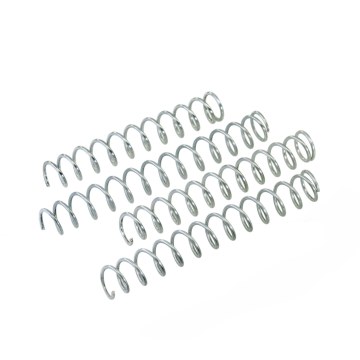 FN 545 & FN 510 MRD 4.1" & TACTICAL 4.71" | Set Spare External Springs 