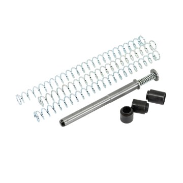 2. Recoil reduction systems for SIG SAUER pistols  P320 AXG LEGION AND NEW P320 M.O.D. offer several performance, control, durability benefits, especially for sport shooters, professionals, and anyone seeking enhanced firearm handling. 2. Recoil reduction systems for SIG SAUER pistols  P320 AXG LEGION AND NEW P320 M.O.D. offer several performance, control, durability benefits, especially for sport shooters, professionals, and anyone seeking enhanced firearm handling.