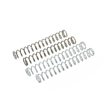 SIG P320-XTEN COMP 3.8" BARREL 10MM | Set Spare External Springs 