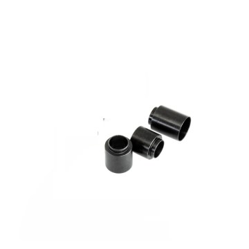 SIG SAUER P365-FUSE 4.3"  | Set Spare Spring Plugs SIG SAUER P365-FUSE 4.3"  | Set Spare Spring Plugs