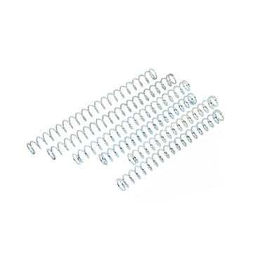 SIG SAUER P365-FUSE 4.3"  | Set Spare External Springs  SIG SAUER P365-FUSE 4.3"  | Set Spare External Springs