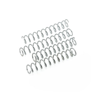 SIG SAUER P365 3.1" - SOFT VERSION For Comps & Silencers Mods | Set Spare External Springs  SIG SAUER P365 3.1" - SOFT VERSION For Comps & Silencers Mods | Set Spare External Springs